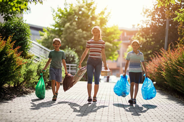 Best Same-Day Junk Removal  in Martinsburg, WV