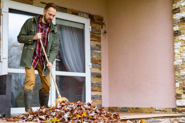 Best Estate Cleanout Services  in Martinsburg, WV