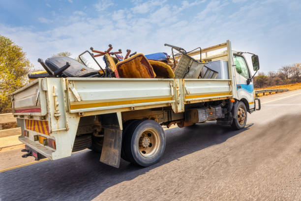 Best Furniture Removal Near Me  in Martinsburg, WV