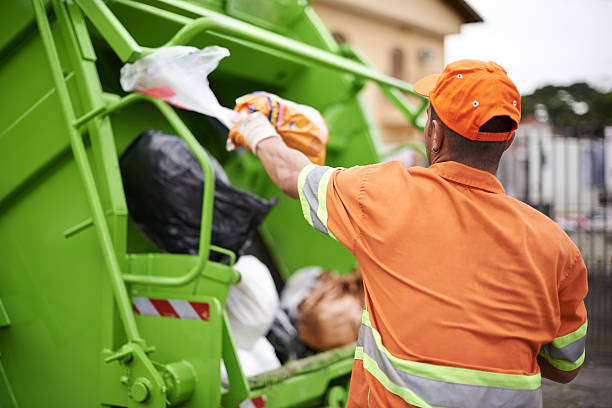 Best Junk Removal Near Me  in Martinsburg, WV
