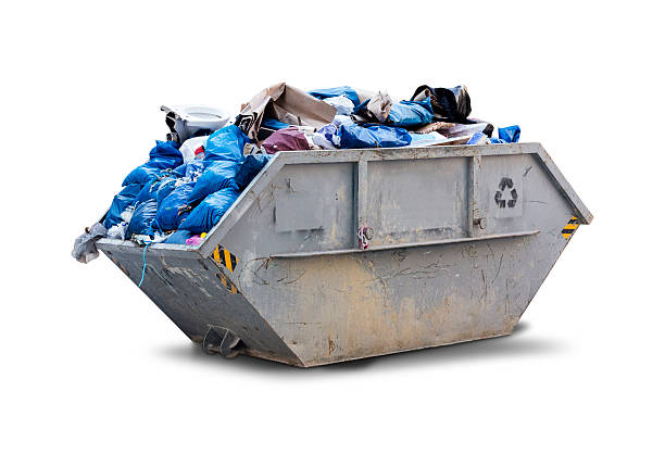 Best Junk Hauling Services  in Martinsburg, WV