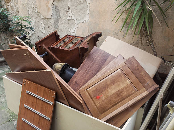 Best Electronics Removal Services  in Martinsburg, WV